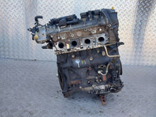 Laden Sie das Bild in den Galerie-Viewer, Motor Audi Seat Skoda VW I CAB 1.8 TFSI 165TKm Benzin Engine Unkomplett MOT9972613839wt