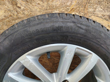 Laden Sie das Bild in den Galerie-Viewer, 4x Alufelge 14 Zoll 6.0" 5x100 VW Rim Wheel FEL7906146254lr