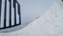 Load image into Gallery viewer, 1x Alufelge 19 Zoll 8.5" 5x112 36ET 4KE601025Q Audi E-Tron Rim Wheel FEL9672950162ij
