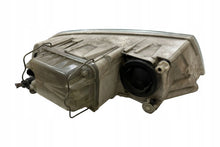 Load image into Gallery viewer, Frontscheinwerfer Skoda Octavia Links Scheinwerfer Headlight SCH5625930264lp