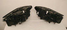 Laden Sie das Bild in den Galerie-Viewer, Frontscheinwerfer BMW G01 G02 7494045-02 Ein Satz Scheinwerfer Headlight SCH5688002267tc