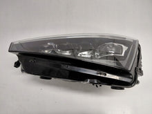 Laden Sie das Bild in den Galerie-Viewer, Frontscheinwerfer Skoda Scala 657941015A Full LED Links Scheinwerfer Headlight SCH7468675499kx