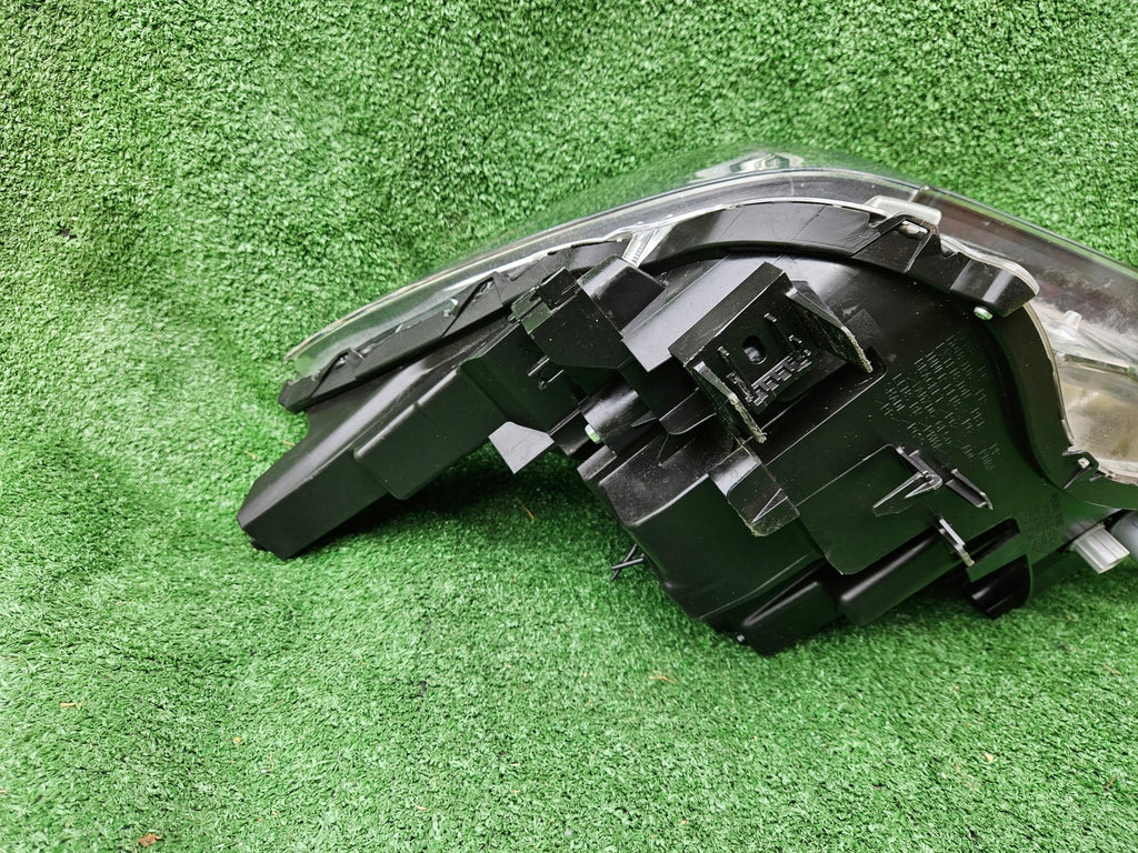 Frontscheinwerfer Mazda Cx5 Cx-5 KB8N51030 LED Rechts Scheinwerfer Headlight