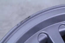 Load image into Gallery viewer, 1x Alufelge 16 Zoll 7.0" 5x120 BMW 5 E39 Rim Wheel FEL2721107301fp