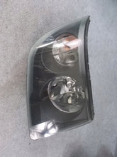 Load image into Gallery viewer, Frontscheinwerfer VW Crafter 2E1941005 1ER011592 Links Scheinwerfer Headlight SCH4715820561xl