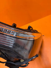 Laden Sie das Bild in den Galerie-Viewer, Frontscheinwerfer BMW E60 E61 85122000 Xenon Rechts Scheinwerfer Headlight SCH8715272931ik