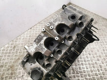 Laden Sie das Bild in den Galerie-Viewer, Motor Mitsubishi Pajero I 4M41 3.2 2007 Diesel Engine Unkomplett MOT7554278066fx