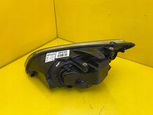Laden Sie das Bild in den Galerie-Viewer, Frontscheinwerfer Ford Focus II 4M51-13W029-EC Xenon Rechts Headlight SCH4482721950jk