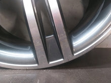 Laden Sie das Bild in den Galerie-Viewer, 1x Alufelge 18 Zoll 8.0&quot; 5x112 6894842 BMW 1 Rim Wheel