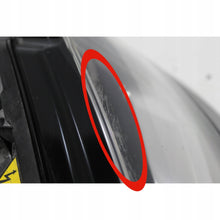 Laden Sie das Bild in den Galerie-Viewer, Frontscheinwerfer Audi A3 8V0941005 Xenon Links Scheinwerfer Headlight SCH7142176026jk