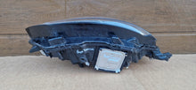 Load image into Gallery viewer, Frontscheinwerfer Renault Koleos II 260607971R Links Scheinwerfer Headlight SCH1635109877ke