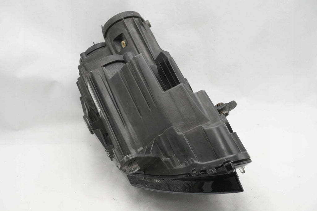 Frontscheinwerfer VW Passat B7 3AB941006 Rechts Scheinwerfer Headlight SCH9936189368ah