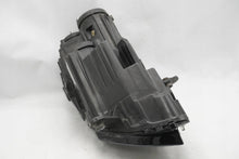 Laden Sie das Bild in den Galerie-Viewer, Frontscheinwerfer VW Passat B7 3AB941006 Rechts Scheinwerfer Headlight SCH9936189368ah