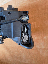 Load image into Gallery viewer, Frontscheinwerfer Seat Leon 5FB941773 LED Links Scheinwerfer Headlight SCH9626905296fj