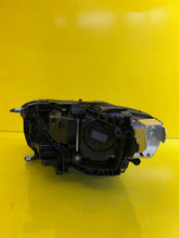 Laden Sie das Bild in den Galerie-Viewer, Frontscheinwerfer Mercedes-Benz Cla A1749062602 LED Rechts Headlight SCH8046655048ki