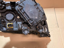 Laden Sie das Bild in den Galerie-Viewer, Frontscheinwerfer Mercedes-Benz A9608202639 Xenon Links Scheinwerfer Headlight SCH9414888850tq