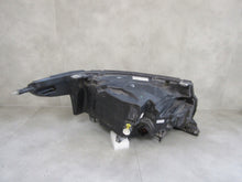 Laden Sie das Bild in den Galerie-Viewer, Frontscheinwerfer Land Rover Range JK52-13W030-KG Laser Links Headlight SCH7056466938us