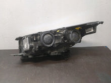 Laden Sie das Bild in den Galerie-Viewer, Frontscheinwerfer Ford Kuga GV41-13W029-CG Rechts Scheinwerfer Headlight