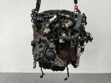Laden Sie das Bild in den Galerie-Viewer, Motor Jaguar Xf X250 224DT 2.2 132TKm 2011 Diesel Engine Komplett MOT5368345364am