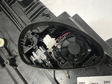 Laden Sie das Bild in den Galerie-Viewer, Frontscheinwerfer BMW X2 F39 5A29E96-03 Full LED Rechts Scheinwerfer Headlight SCH6530182081vt