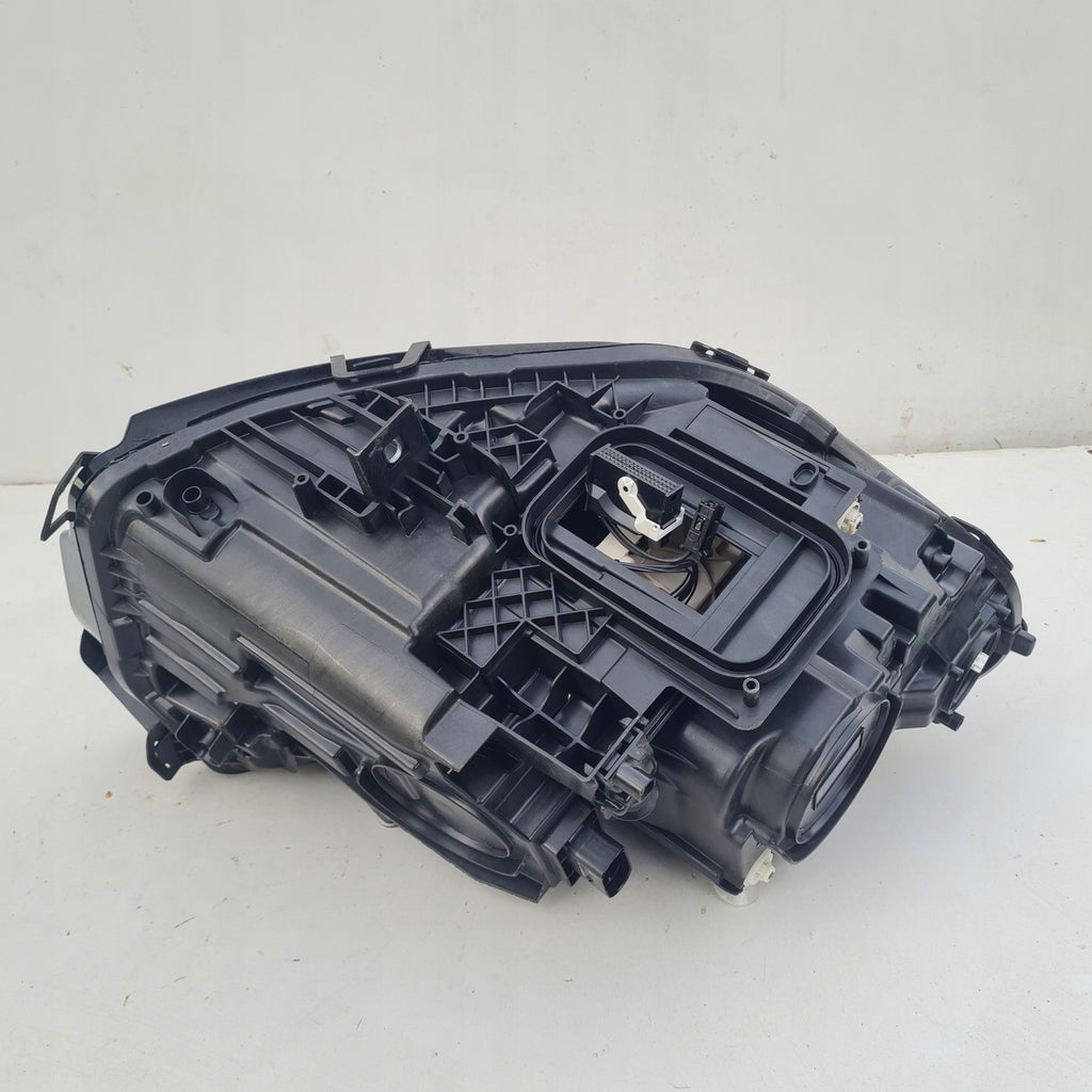 Frontscheinwerfer Mercedes-Benz Eqa Eqb A2439062701 LED Rechts oder Links SCH4814204539ma