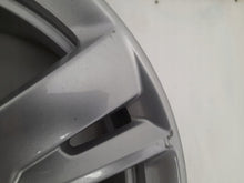 Laden Sie das Bild in den Galerie-Viewer, 1x Alufelge 16 Zoll 7.0" 5x115 40ET Glanz Silber OP100K1 Opel Rim Wheel FEL6769764723iy