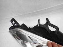 Load image into Gallery viewer, Frontscheinwerfer Citroën Berlingo Rechts Scheinwerfer Headlight