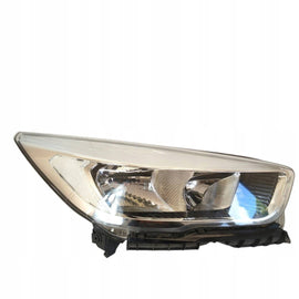 Frontscheinwerfer Ford Kuga GV4113W029 Rechts Scheinwerfer Headlight SCH2119425320fs