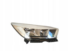 Laden Sie das Bild in den Galerie-Viewer, Frontscheinwerfer Ford Kuga GV4113W029 Rechts Scheinwerfer Headlight SCH2119425320fs