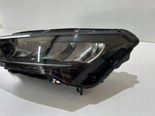 Laden Sie das Bild in den Galerie-Viewer, Frontscheinwerfer Skoda Enyaq 5LB941015FXX Links Scheinwerfer Headlight SCH2435215463zh