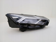 Laden Sie das Bild in den Galerie-Viewer, Frontscheinwerfer Dacia Sandero III Jogger 260102586R Rechts Headlight SCH4669163343de
