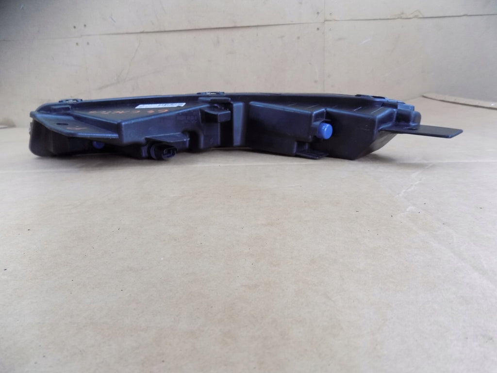 Frontscheinwerfer Citroën C4 Cactus 9821287080 LED Rechts Scheinwerfer Headlight SCH5655060537tc