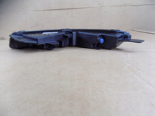 Laden Sie das Bild in den Galerie-Viewer, Frontscheinwerfer Citroën C4 Cactus 9821287080 LED Rechts Scheinwerfer Headlight SCH5655060537tc