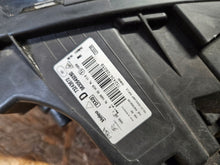 Laden Sie das Bild in den Galerie-Viewer, Frontscheinwerfer Citroën C4 III 9830649280 LED Rechts Scheinwerfer Headlight SCH4291273241jr