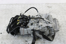 Load image into Gallery viewer, Motor BMW I3 W20K06A 0.6 Benzin Engine Komplett