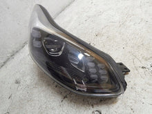 Laden Sie das Bild in den Galerie-Viewer, Frontscheinwerfer Kia Sportage IV Full LED Rechts Scheinwerfer Headlight SCH1417733226gj