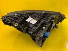 Laden Sie das Bild in den Galerie-Viewer, Frontscheinwerfer Mercedes-Benz Eqe A2959061901 LED Links Scheinwerfer Headlight SCH9456111340nz
