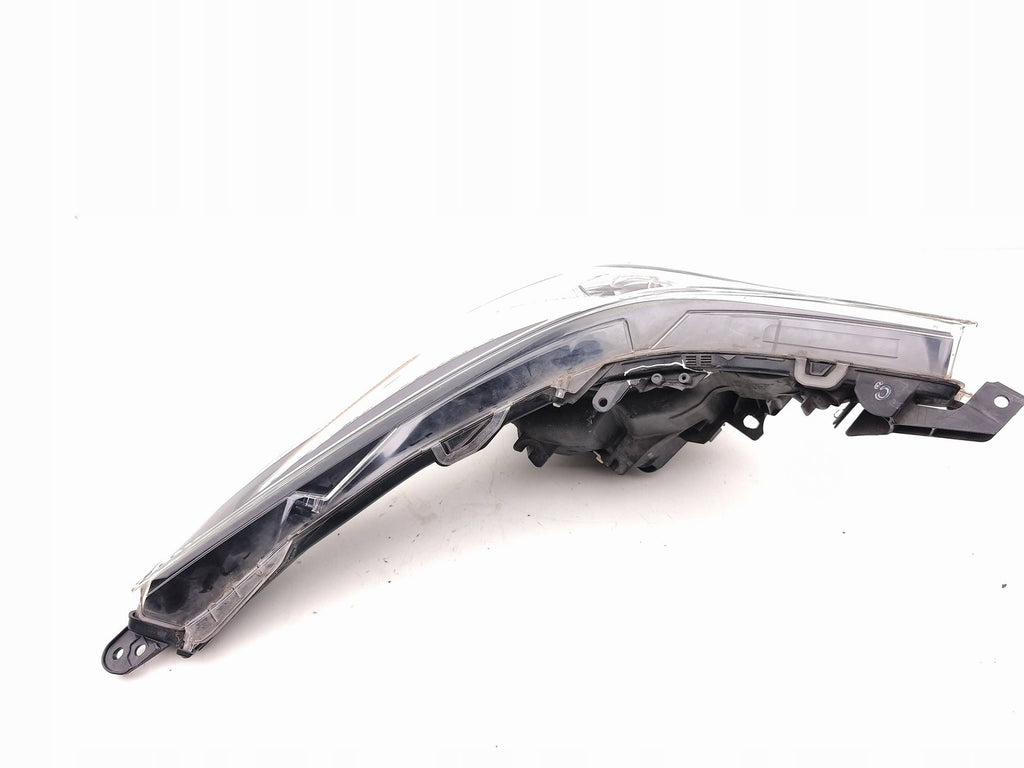 Frontscheinwerfer Toyota Prius AMD215743 Links Scheinwerfer Headlight SCH7798659833jj