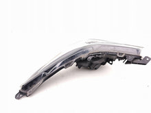Laden Sie das Bild in den Galerie-Viewer, Frontscheinwerfer Toyota Prius AMD215743 Links Scheinwerfer Headlight SCH7798659833jj