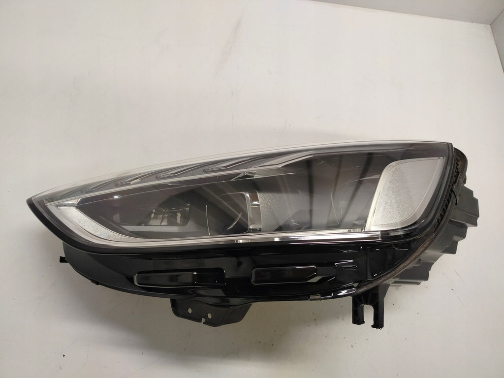 Frontscheinwerfer Audi A4 B9 8W0941033D Full LED Links Scheinwerfer Headlight SCH5456193473bz