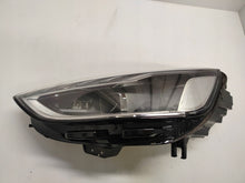 Laden Sie das Bild in den Galerie-Viewer, Frontscheinwerfer Audi A4 B9 8W0941033D Full LED Links Scheinwerfer Headlight SCH5456193473bz