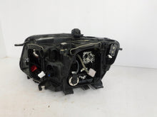 Laden Sie das Bild in den Galerie-Viewer, Frontscheinwerfer Audi Q5 8R0941032 Rechts Scheinwerfer Headlight SCH6977969109lt