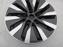 Load image into Gallery viewer, 1x Alufelge 18 Zoll 4K0601025B Audi A6 Rim Wheel FEL6175647422tj