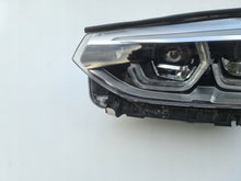 Load image into Gallery viewer, Frontscheinwerfer BMW X4 G02 7494051 LED Ein Satz Scheinwerfer Headlight SCH8215112368uu