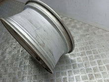 Load image into Gallery viewer, 1x Alufelge 17 Zoll 5x114.3 AMD91272 Nissan Juke F15 Rim Wheel FEL1060589737zn