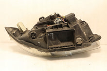 Laden Sie das Bild in den Galerie-Viewer, Frontscheinwerfer BMW 1 E87 6924485-10 Links Scheinwerfer Headlight SCH9955824855vb