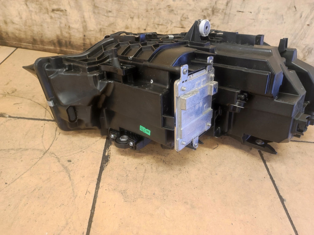 Frontscheinwerfer BMW G21 G20 9481695 LED Links Scheinwerfer Headlight SCH9648519776lo