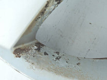Load image into Gallery viewer, 1x Alufelge 16 Zoll Mazda Rim Wheel FEL1155324966xx