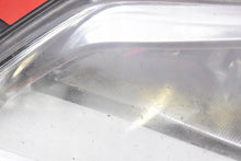 Laden Sie das Bild in den Galerie-Viewer, Frontscheinwerfer Ford Focus BM51-13W030-AH Links Scheinwerfer Headlight SCH9782678185yy