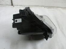 Laden Sie das Bild in den Galerie-Viewer, Frontscheinwerfer Hyundai Tucson N7921-61110 Full LED Links Headlight